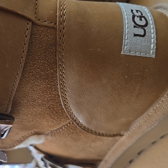 Brand new - Picture 5 of 8